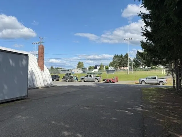 $200,000 | 187 11th Avenue, Madawaska, ME 04756