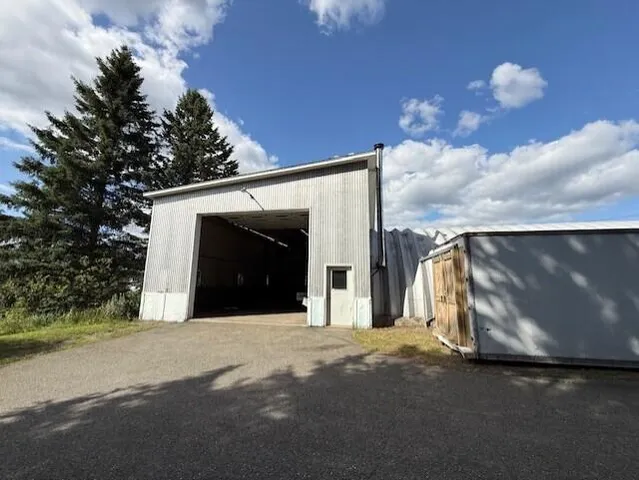 $200,000 | 187 11th Avenue, Madawaska, ME 04756