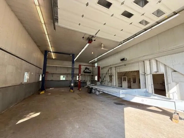 $200,000 | 187 11th Avenue, Madawaska, ME 04756