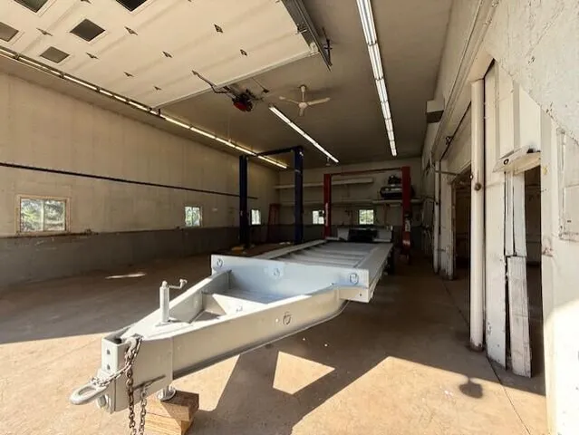 $200,000 | 187 11th Avenue, Madawaska, ME 04756