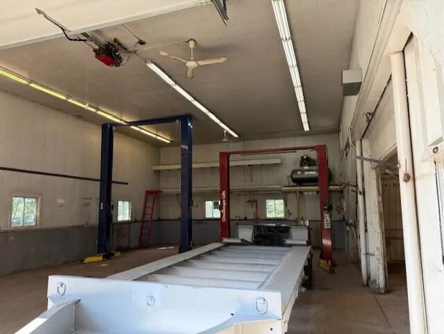 $200,000 | 187 11th Avenue, Madawaska, ME 04756