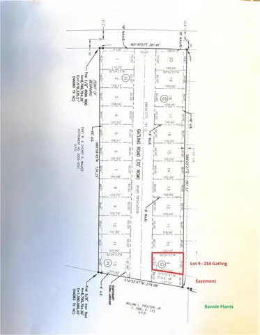 a picture of a bathroom with a shower