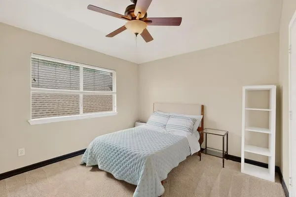 $3,200 | 5213 Quail Creek Drive, McKinney, TX 75072