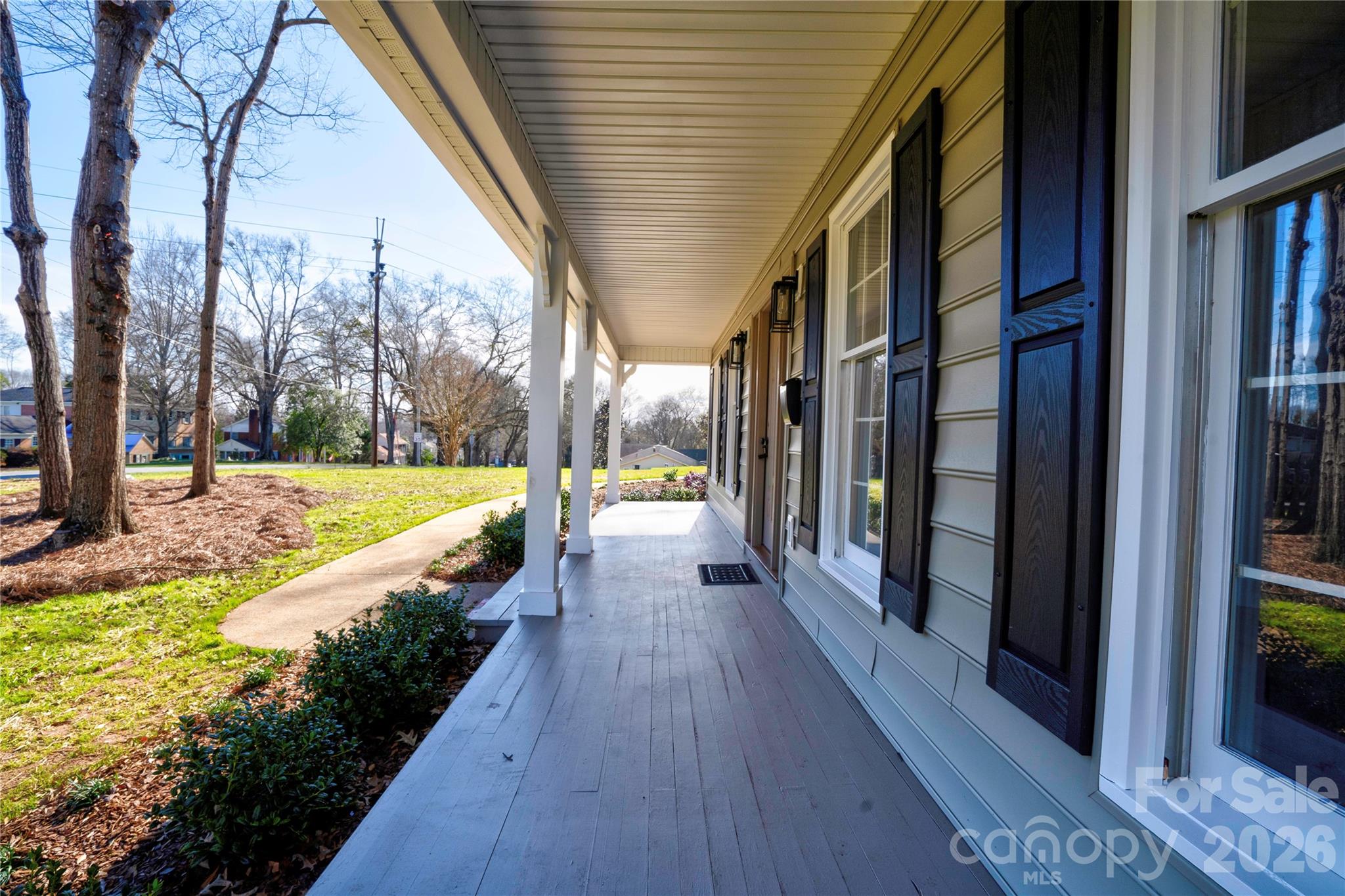 927 Elizabeth Road Shelby, NC 28150 - Photo 11 of 48