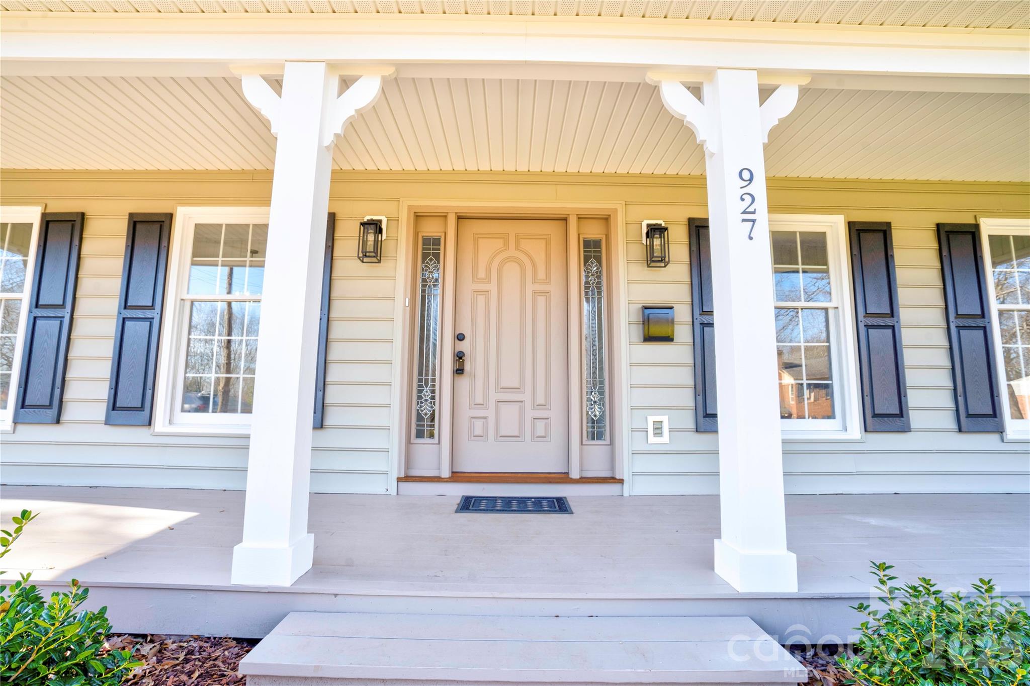 927 Elizabeth Road Shelby, NC 28150 - Photo 12 of 48