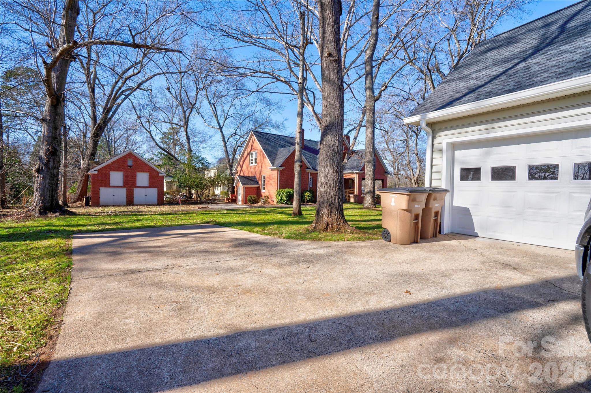 927 Elizabeth Road Shelby, NC 28150 - Photo 13 of 48