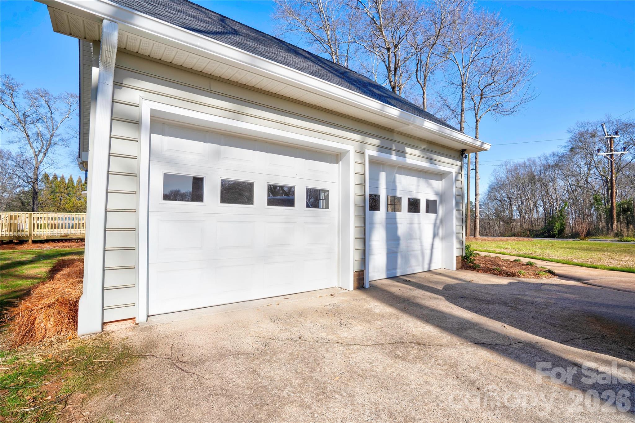 927 Elizabeth Road Shelby, NC 28150 - Photo 14 of 48