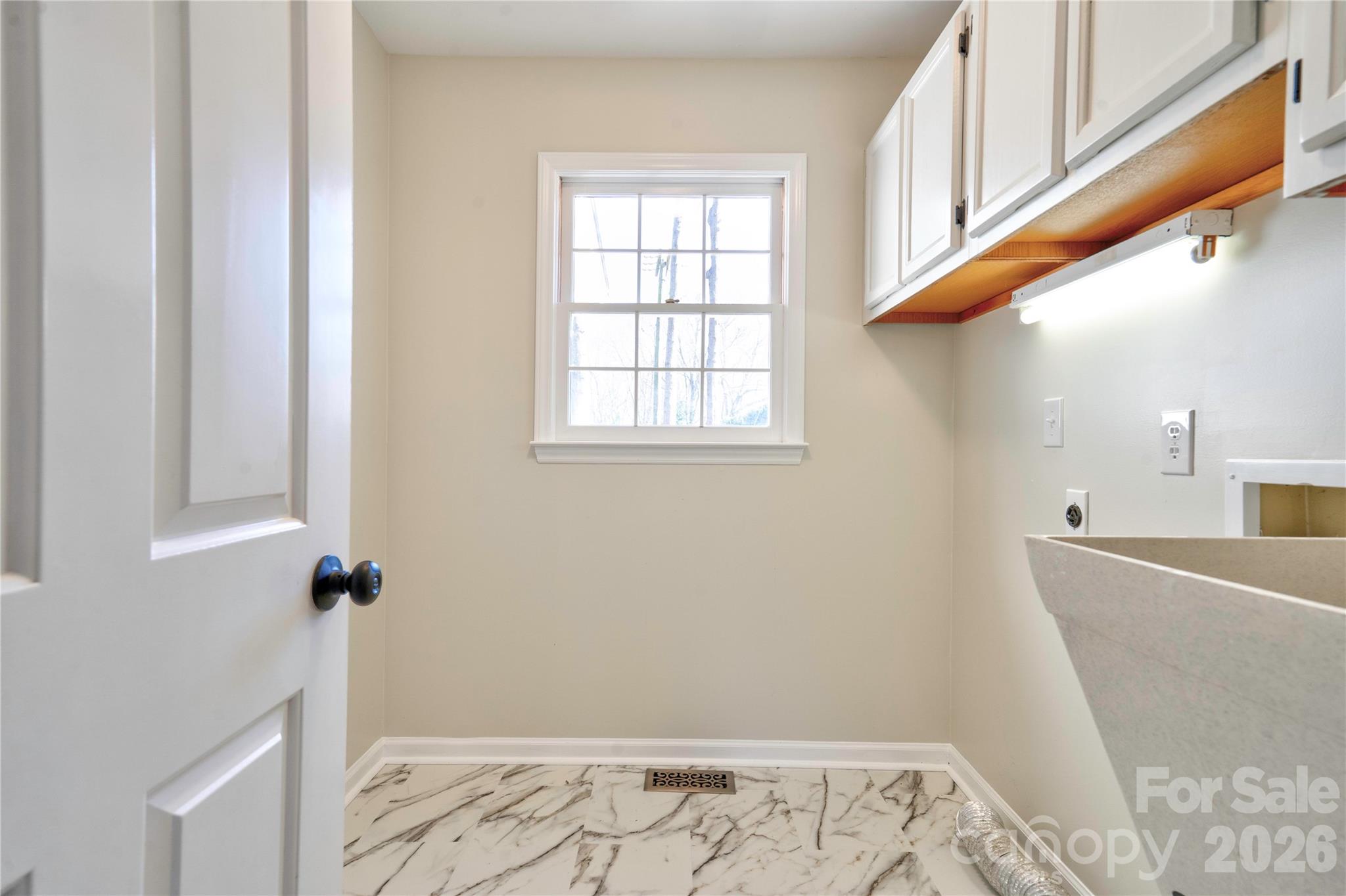 927 Elizabeth Road Shelby, NC 28150 - Photo 15 of 48