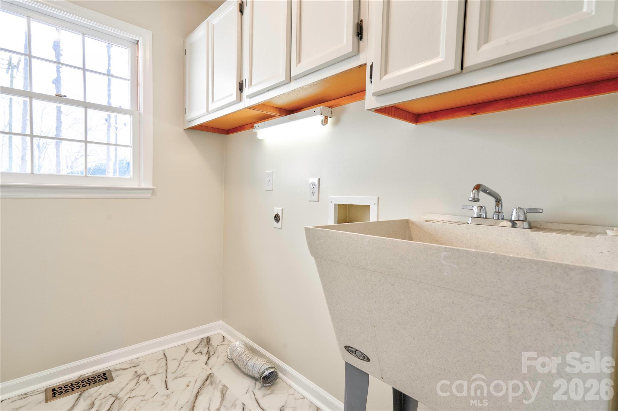 927 Elizabeth Road Shelby, NC 28150 - Photo 16 of 48