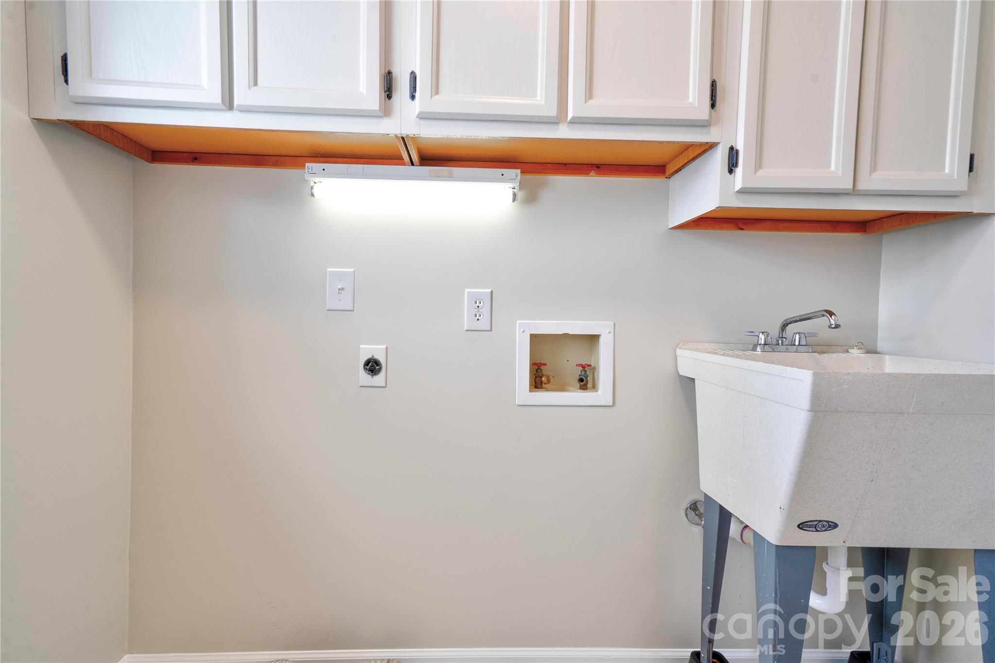927 Elizabeth Road Shelby, NC 28150 - Photo 17 of 48