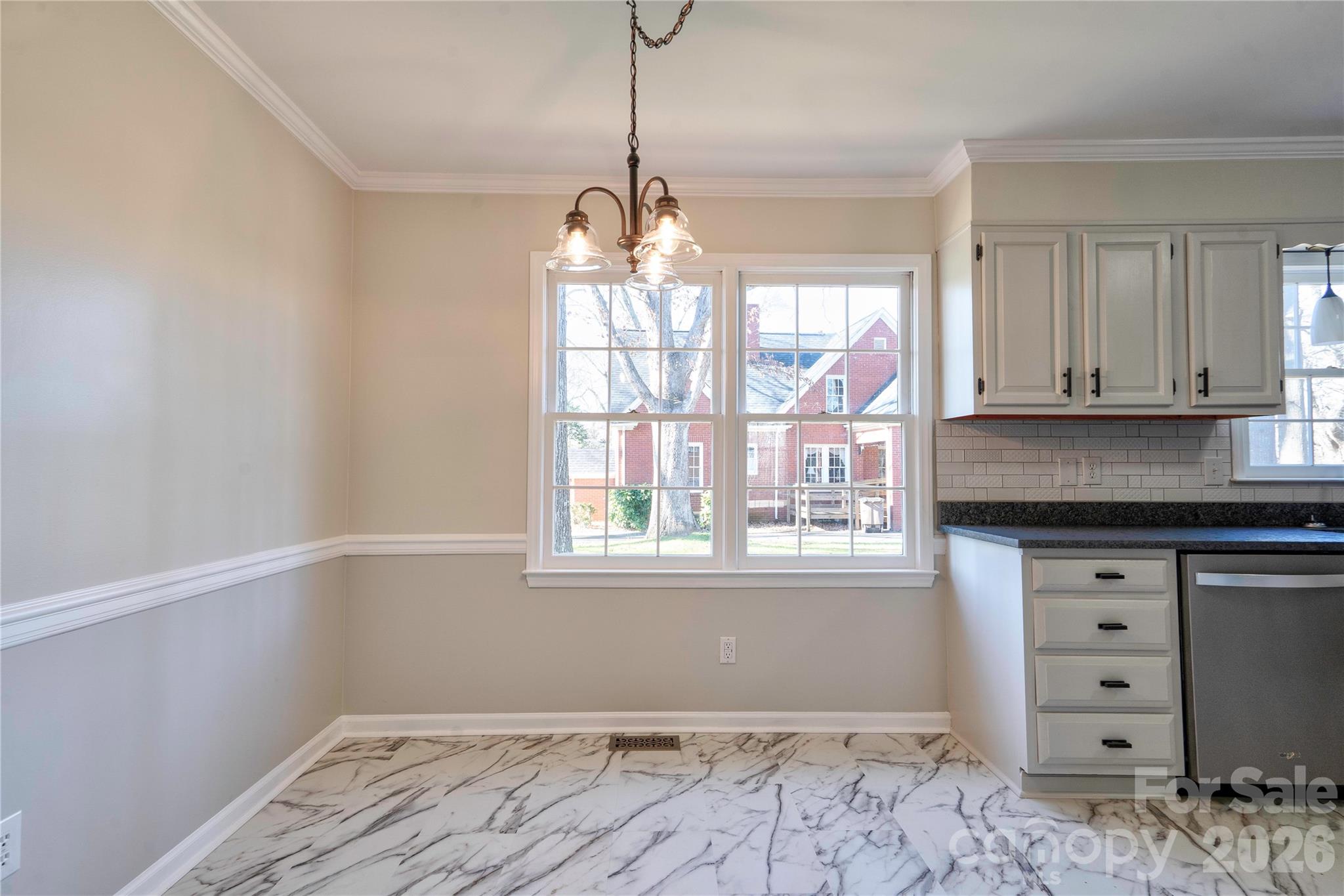 927 Elizabeth Road Shelby, NC 28150 - Photo 18 of 48