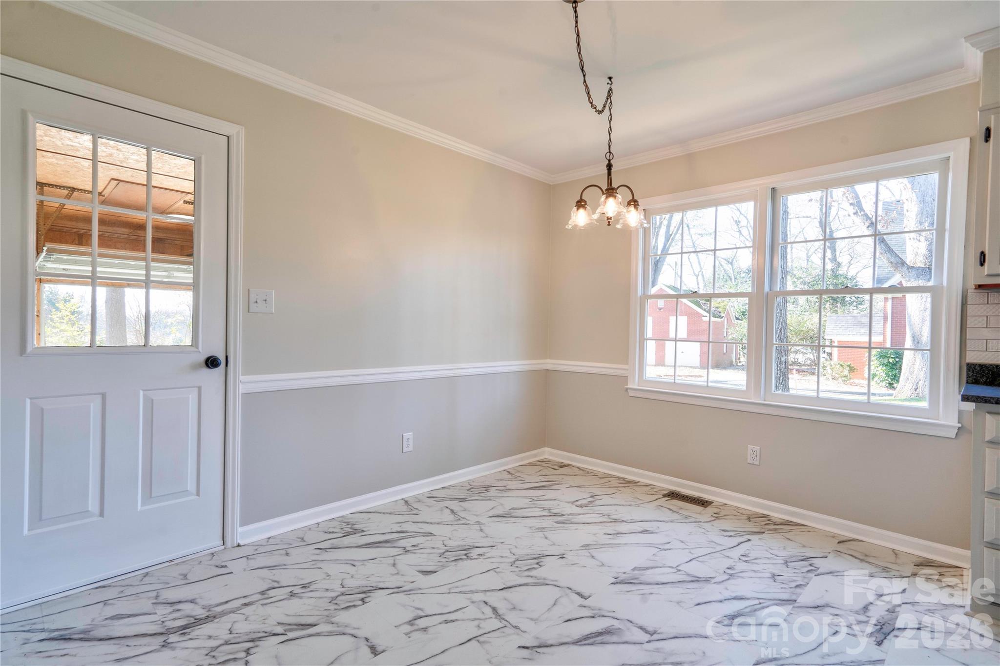 927 Elizabeth Road Shelby, NC 28150 - Photo 19 of 48