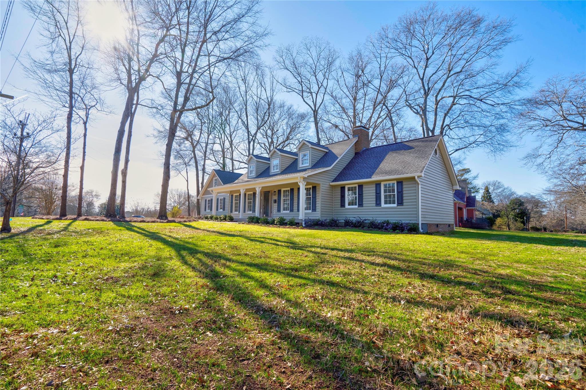 927 Elizabeth Road Shelby, NC 28150 - Photo 2 of 48