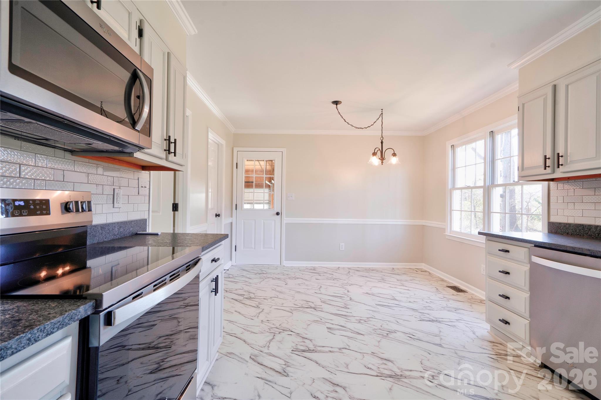927 Elizabeth Road Shelby, NC 28150 - Photo 21 of 48
