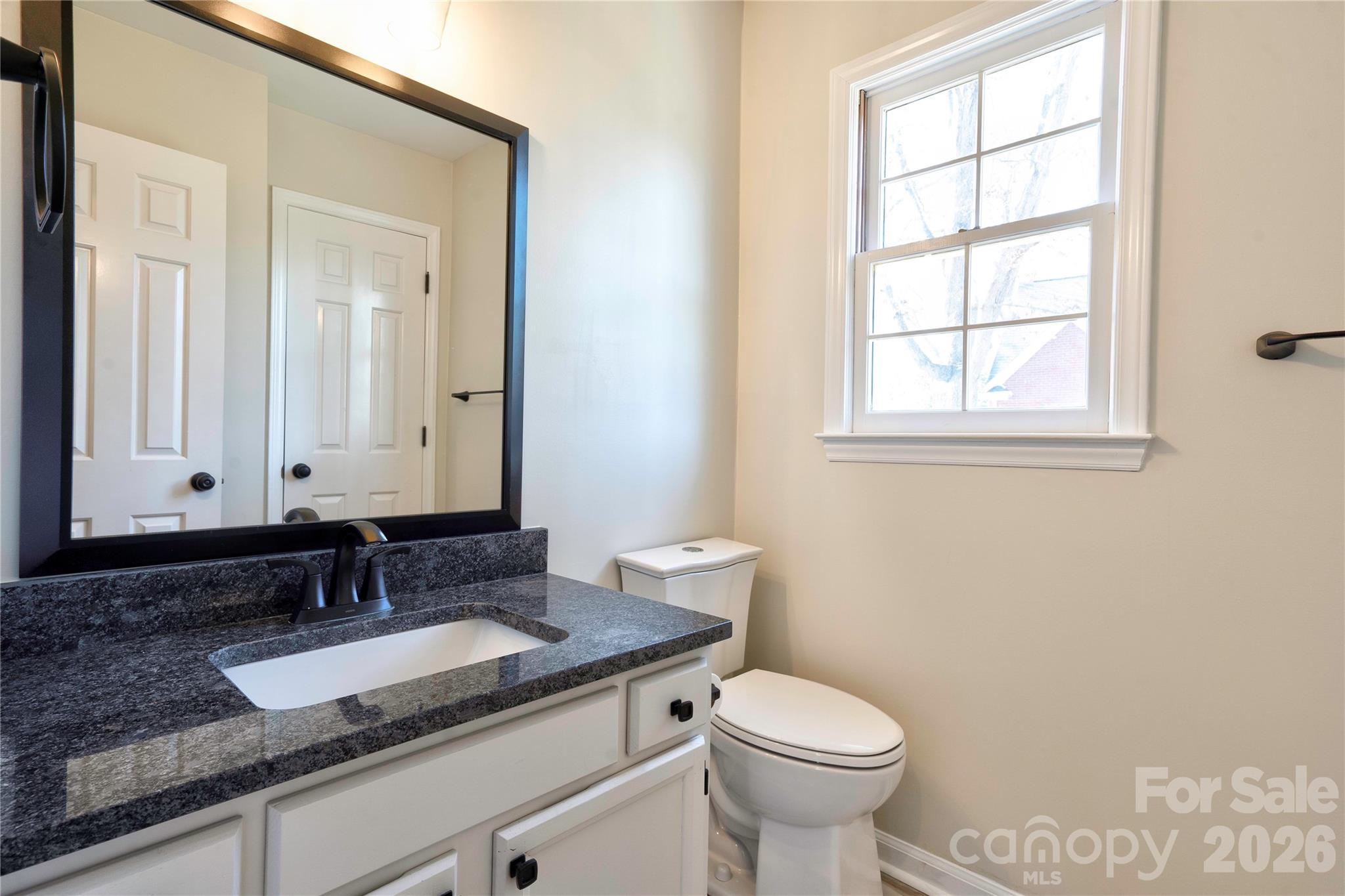 927 Elizabeth Road Shelby, NC 28150 - Photo 23 of 48
