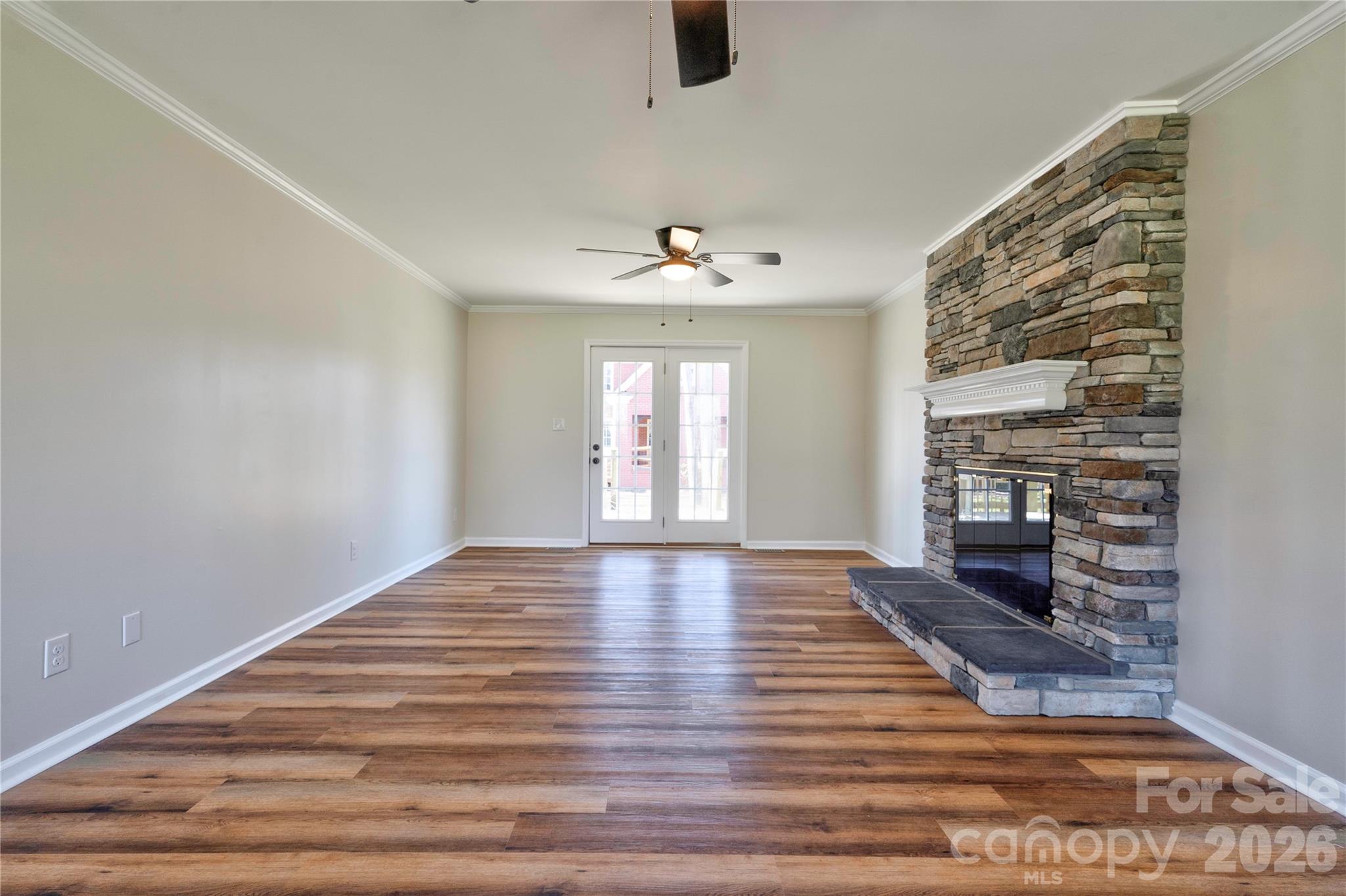 927 Elizabeth Road Shelby, NC 28150 - Photo 24 of 48