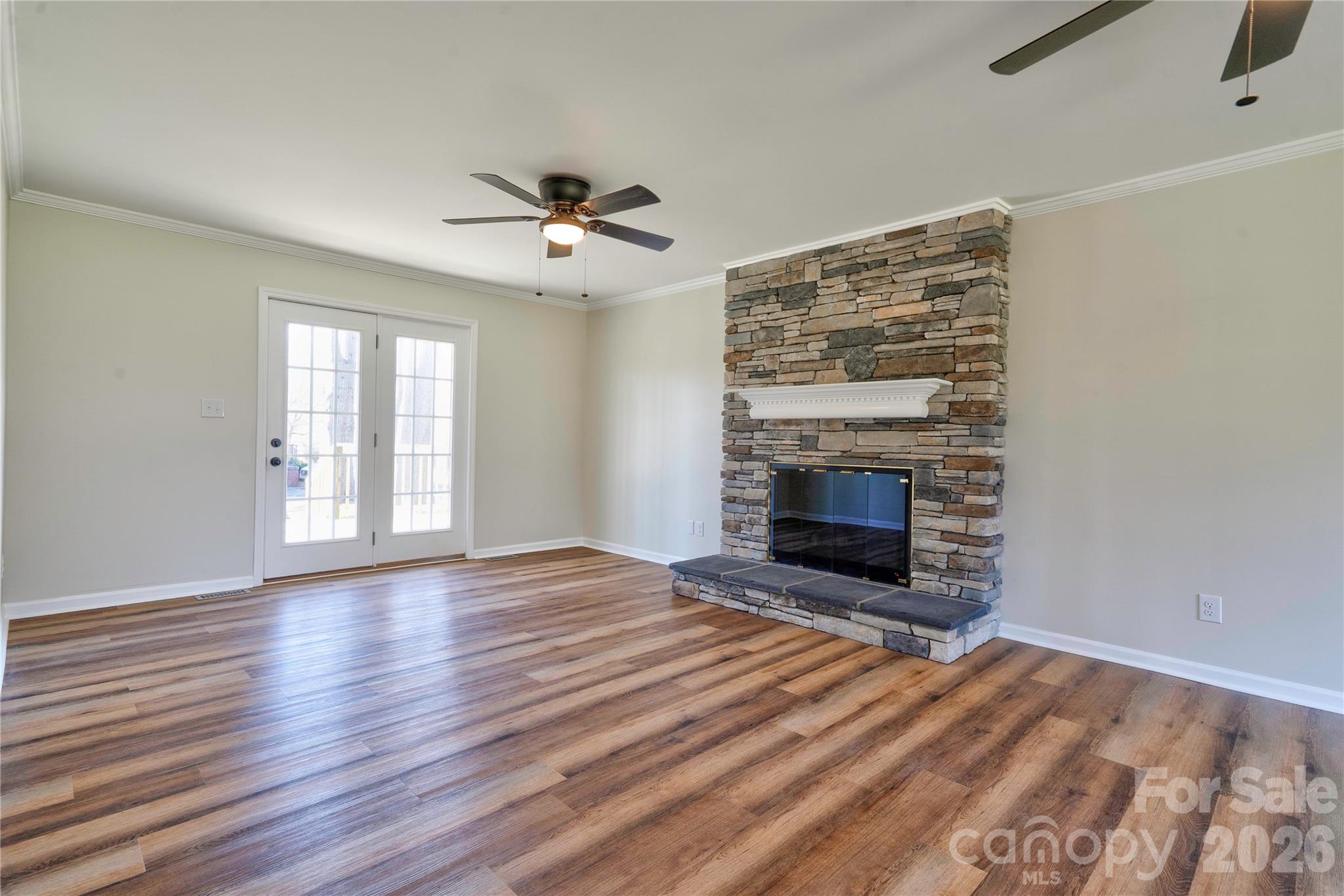 927 Elizabeth Road Shelby, NC 28150 - Photo 25 of 48