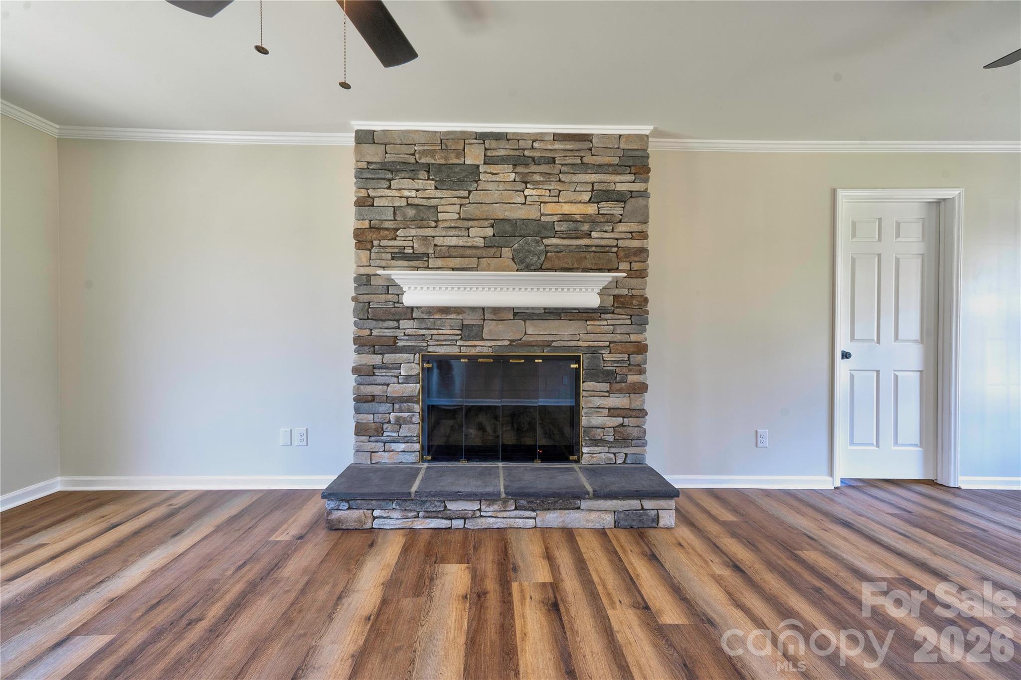 927 Elizabeth Road Shelby, NC 28150 - Photo 26 of 48