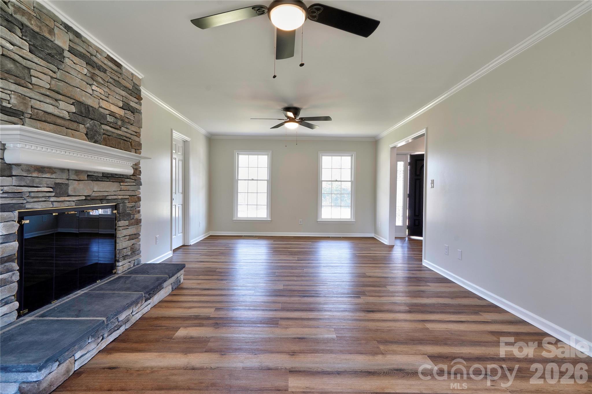 927 Elizabeth Road Shelby, NC 28150 - Photo 27 of 48