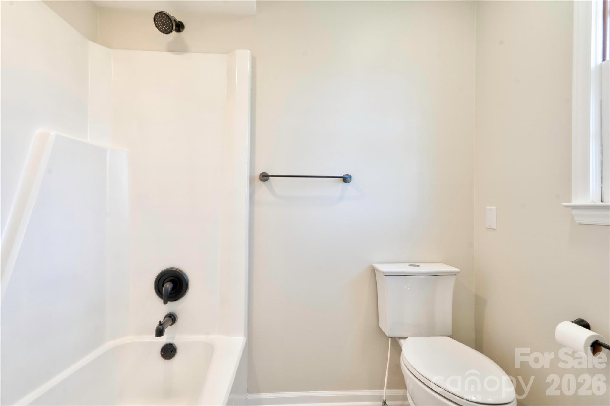 927 Elizabeth Road Shelby, NC 28150 - Photo 28 of 48