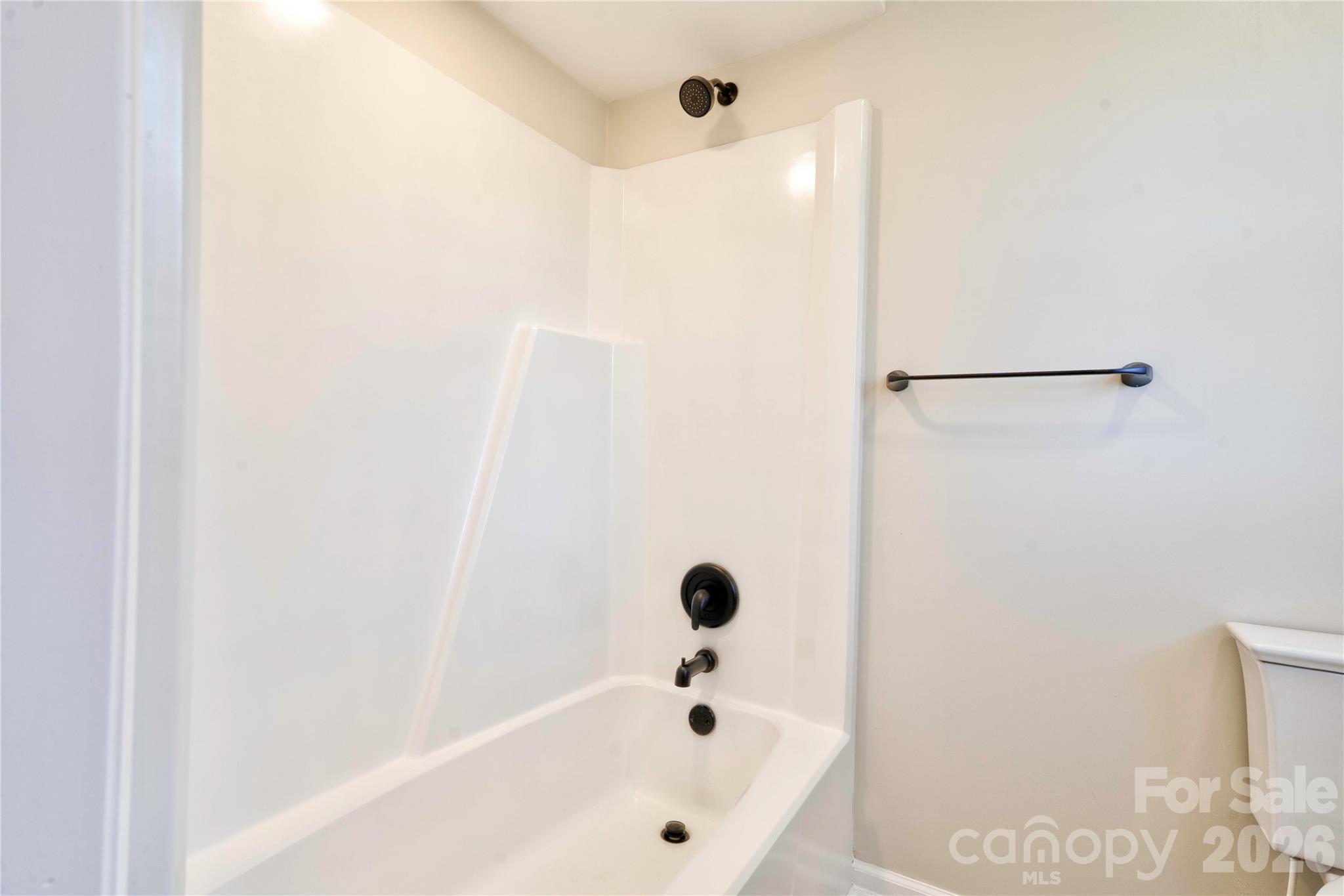 927 Elizabeth Road Shelby, NC 28150 - Photo 29 of 48