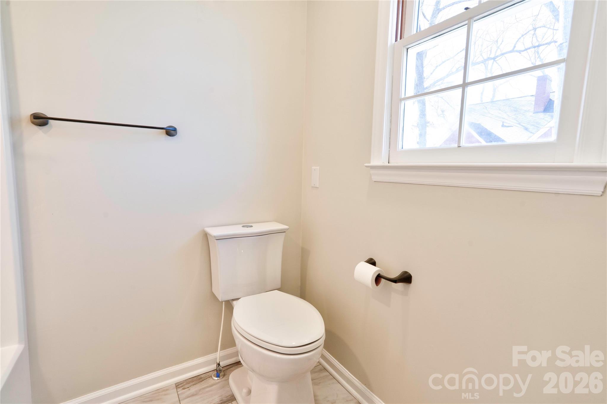 927 Elizabeth Road Shelby, NC 28150 - Photo 30 of 48