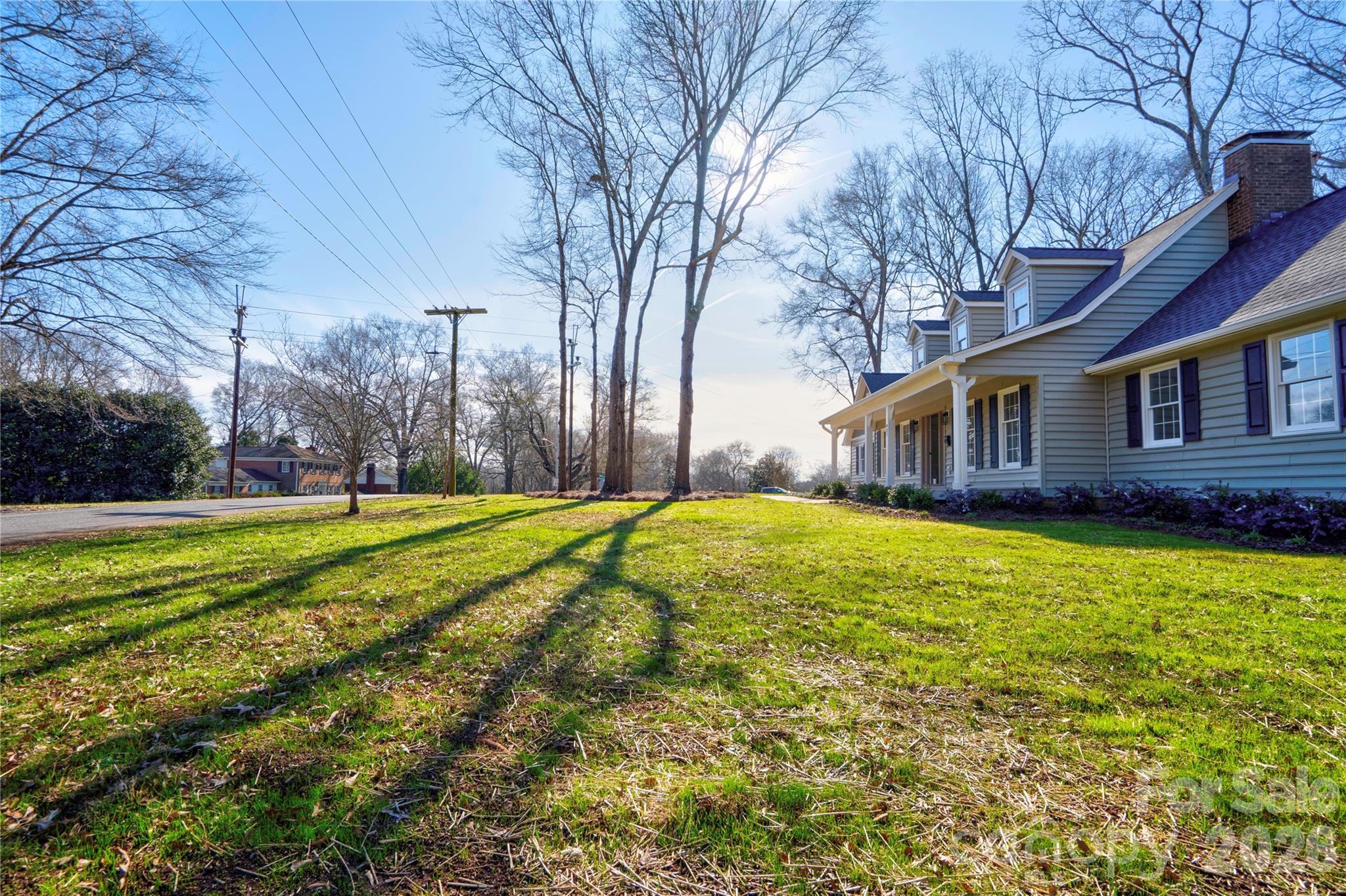 927 Elizabeth Road Shelby, NC 28150 - Photo 3 of 48