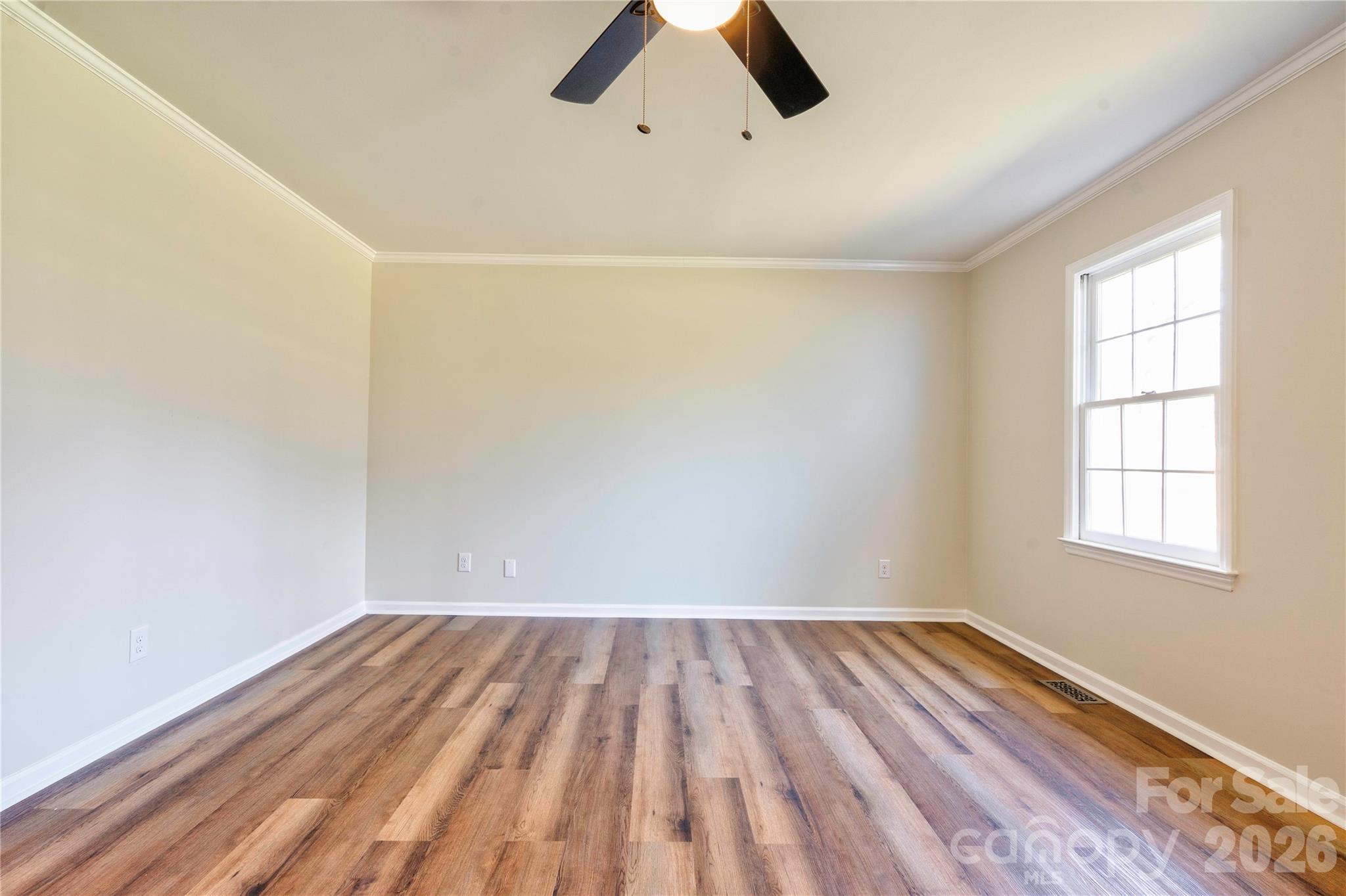 927 Elizabeth Road Shelby, NC 28150 - Photo 35 of 48