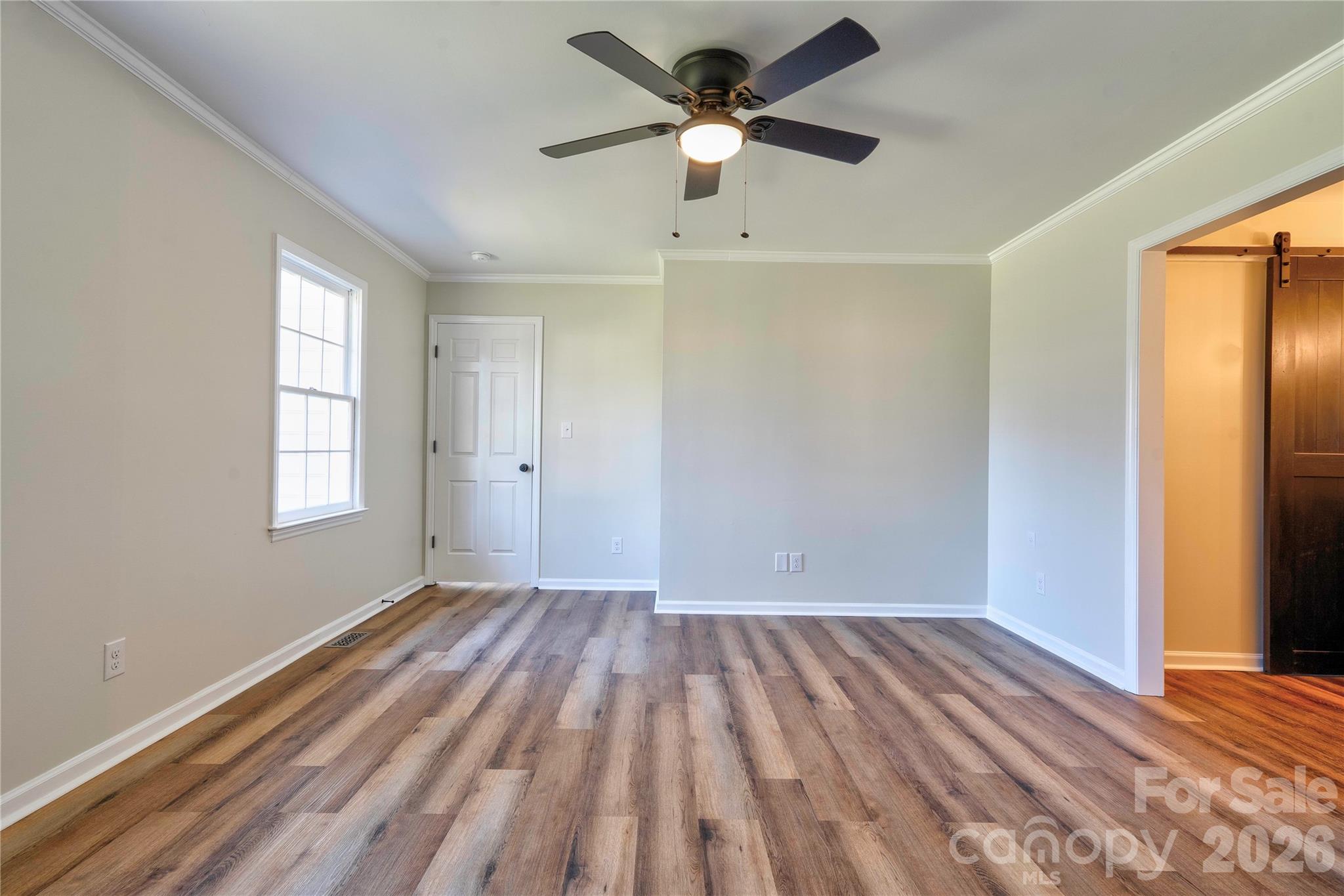 927 Elizabeth Road Shelby, NC 28150 - Photo 36 of 48
