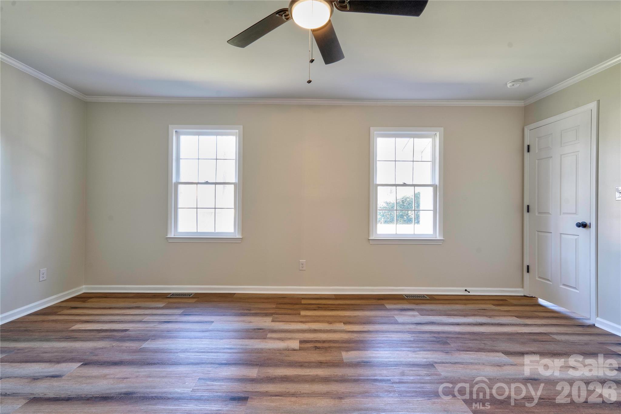 927 Elizabeth Road Shelby, NC 28150 - Photo 37 of 48
