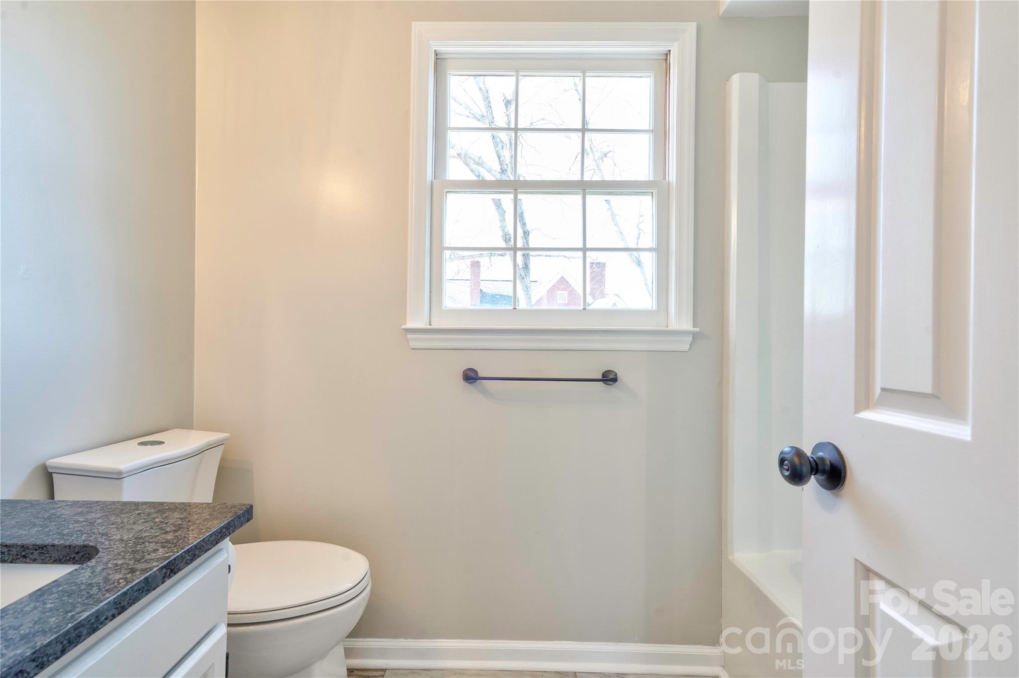 927 Elizabeth Road Shelby, NC 28150 - Photo 38 of 48