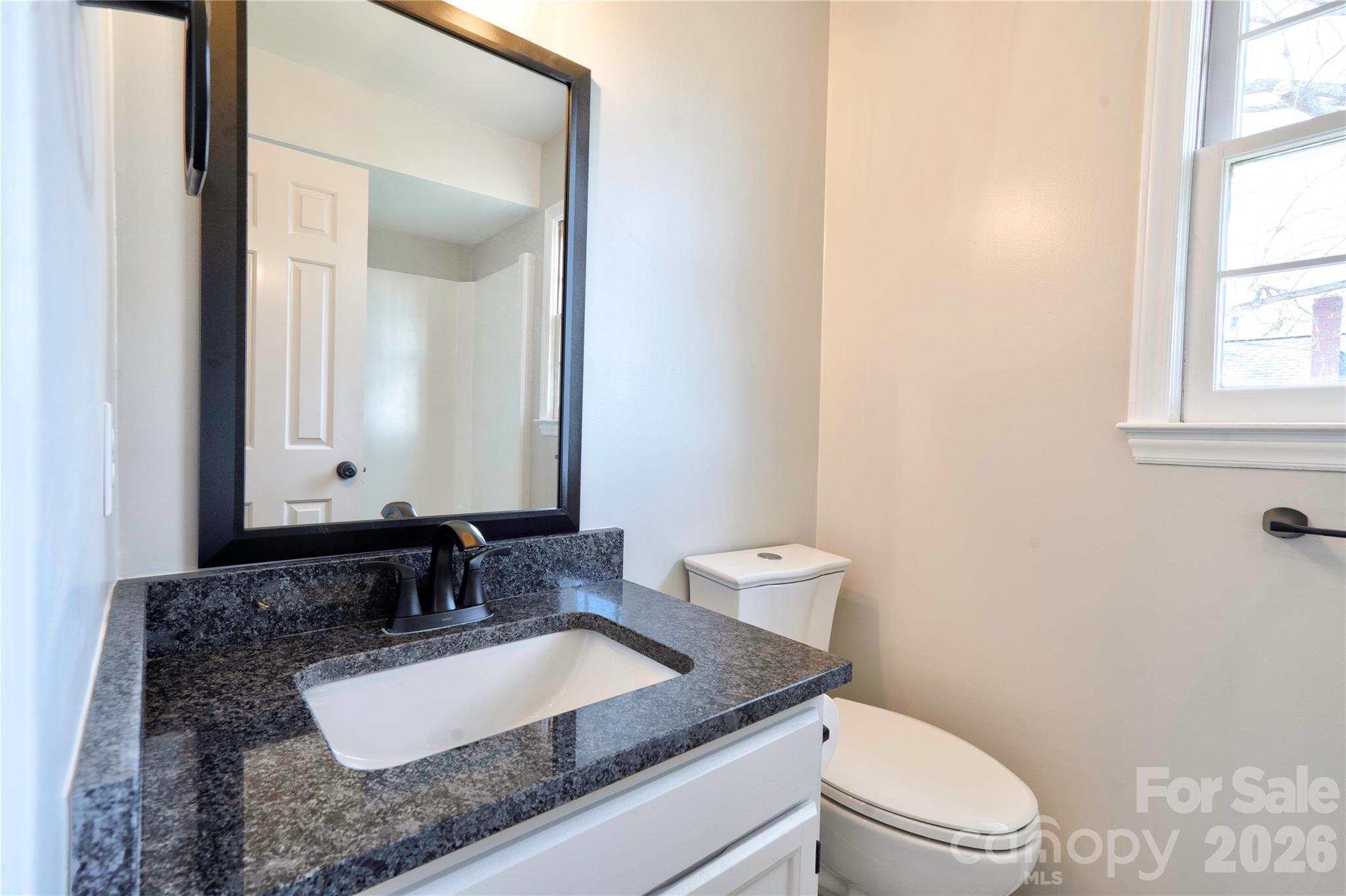 927 Elizabeth Road Shelby, NC 28150 - Photo 39 of 48