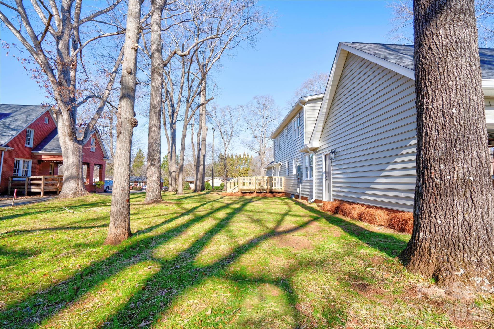 927 Elizabeth Road Shelby, NC 28150 - Photo 4 of 48