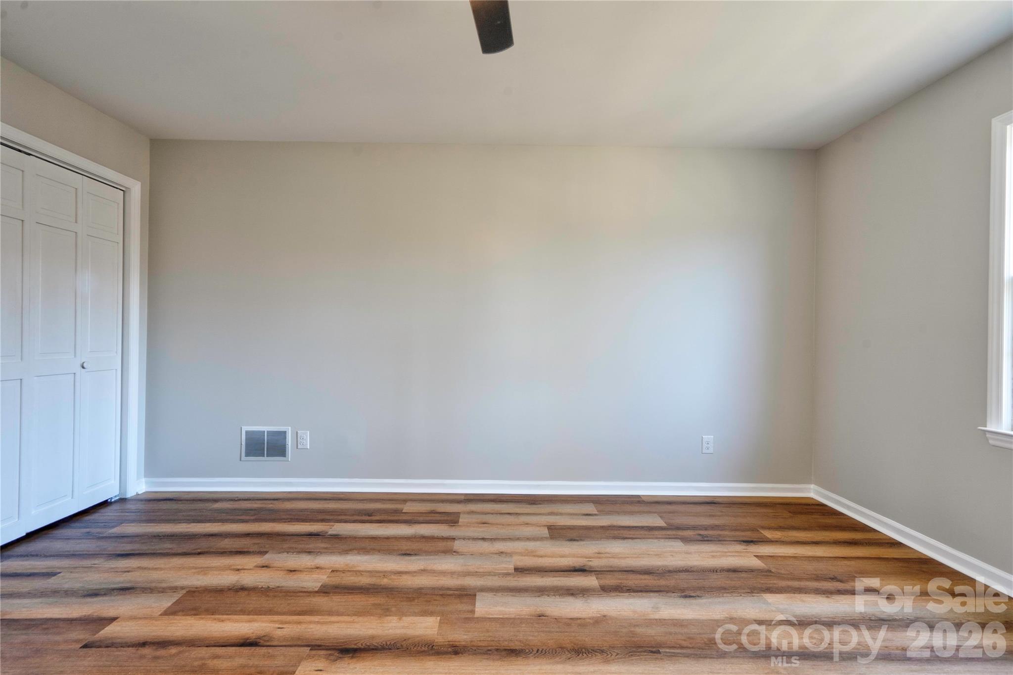 927 Elizabeth Road Shelby, NC 28150 - Photo 41 of 48