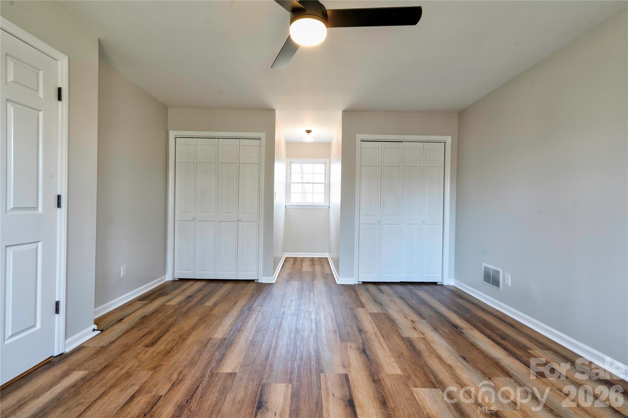 927 Elizabeth Road Shelby, NC 28150 - Photo 42 of 48