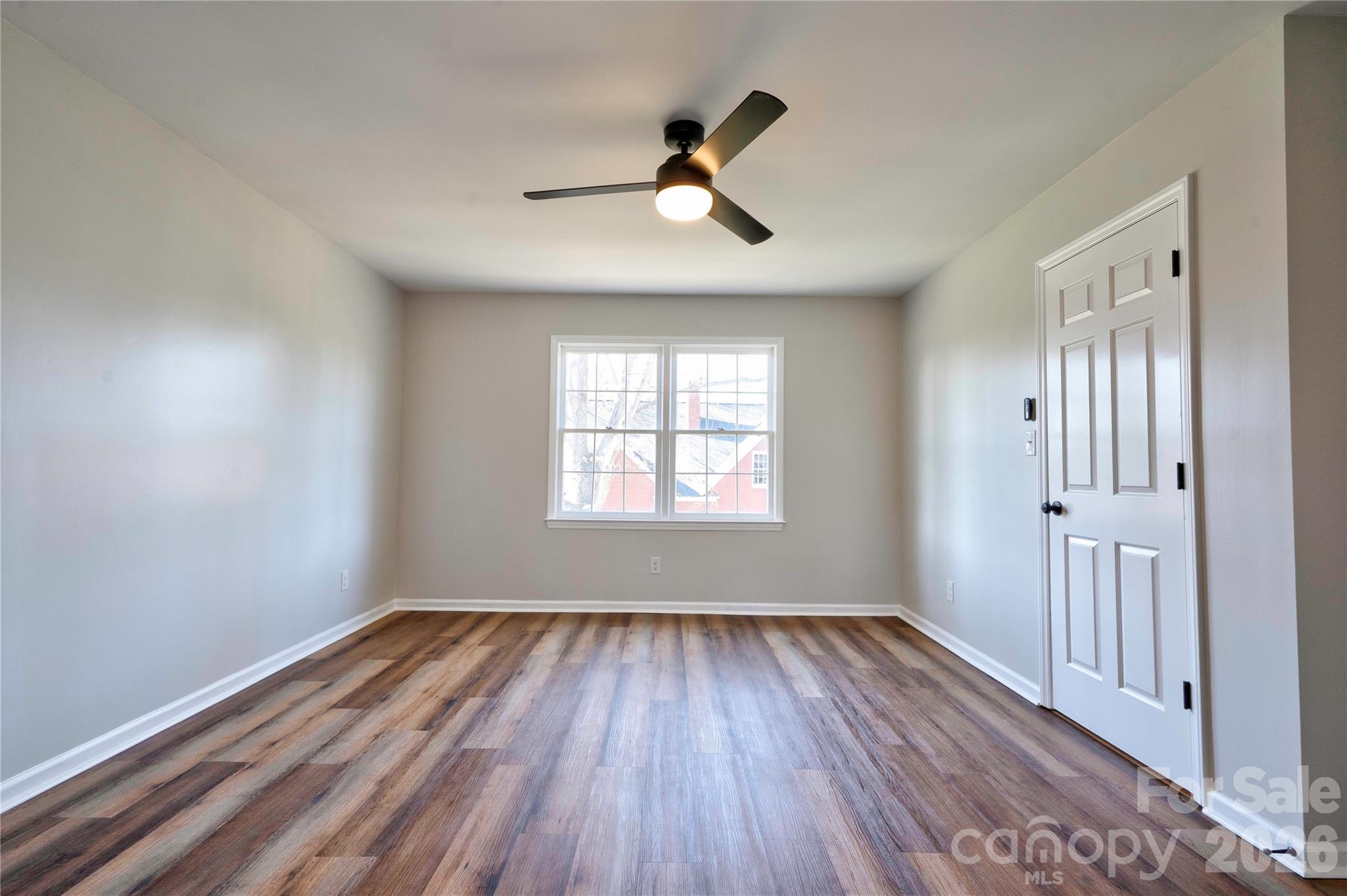 927 Elizabeth Road Shelby, NC 28150 - Photo 43 of 48