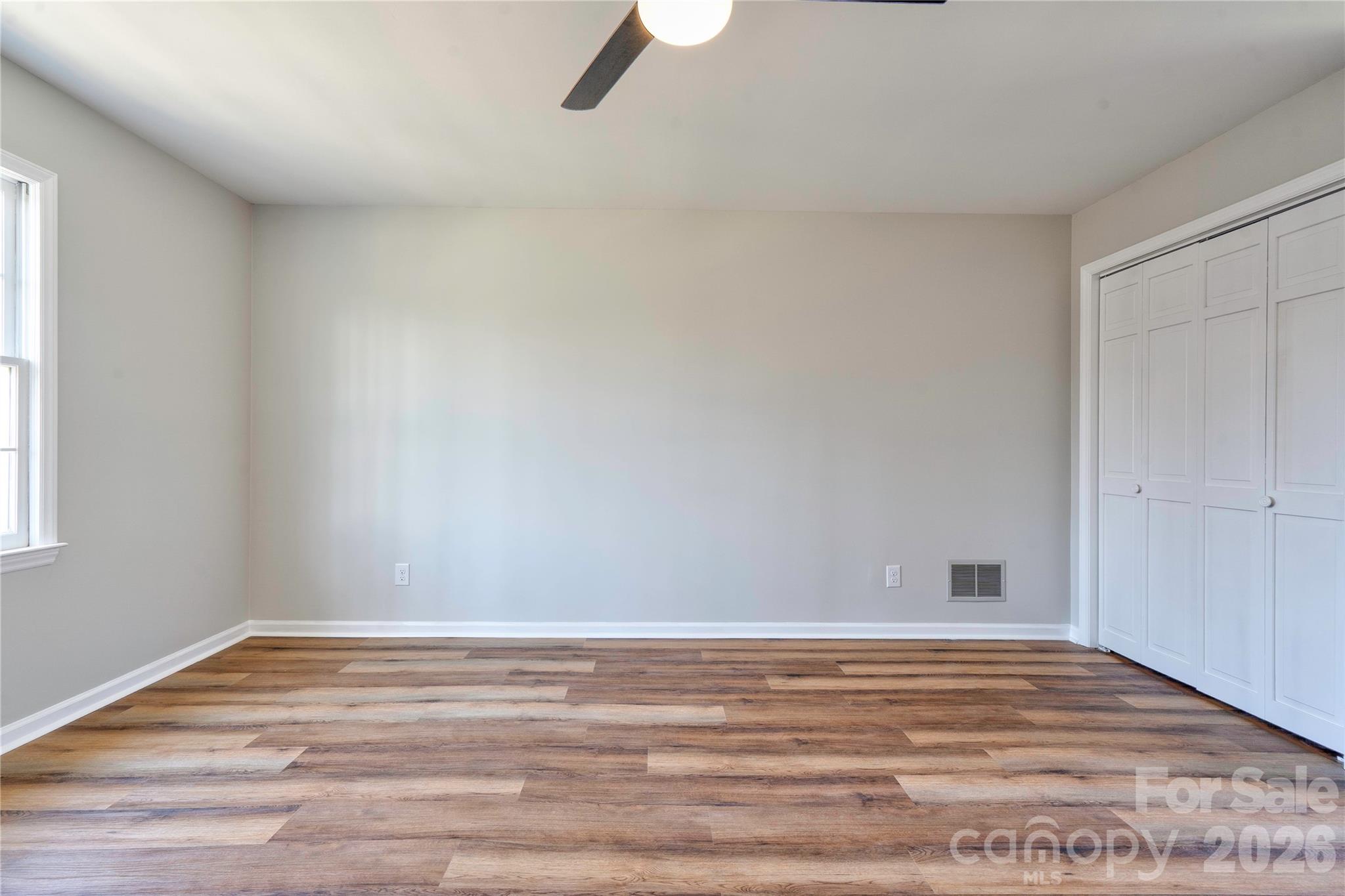 927 Elizabeth Road Shelby, NC 28150 - Photo 45 of 48