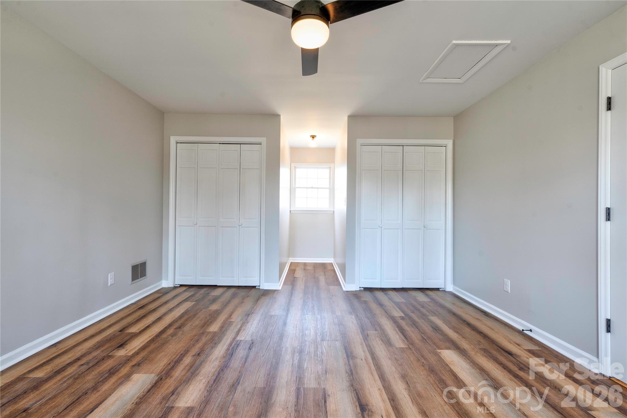 927 Elizabeth Road Shelby, NC 28150 - Photo 46 of 48
