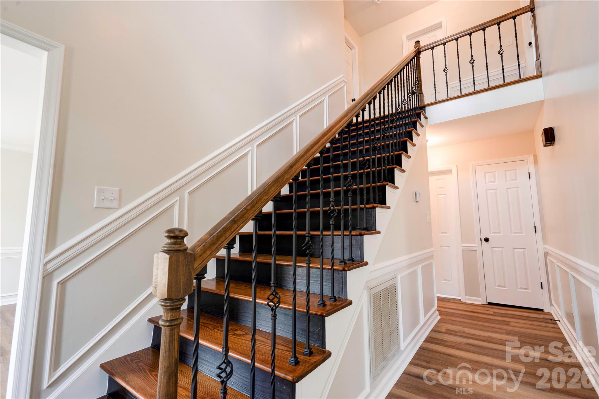 927 Elizabeth Road Shelby, NC 28150 - Photo 48 of 48