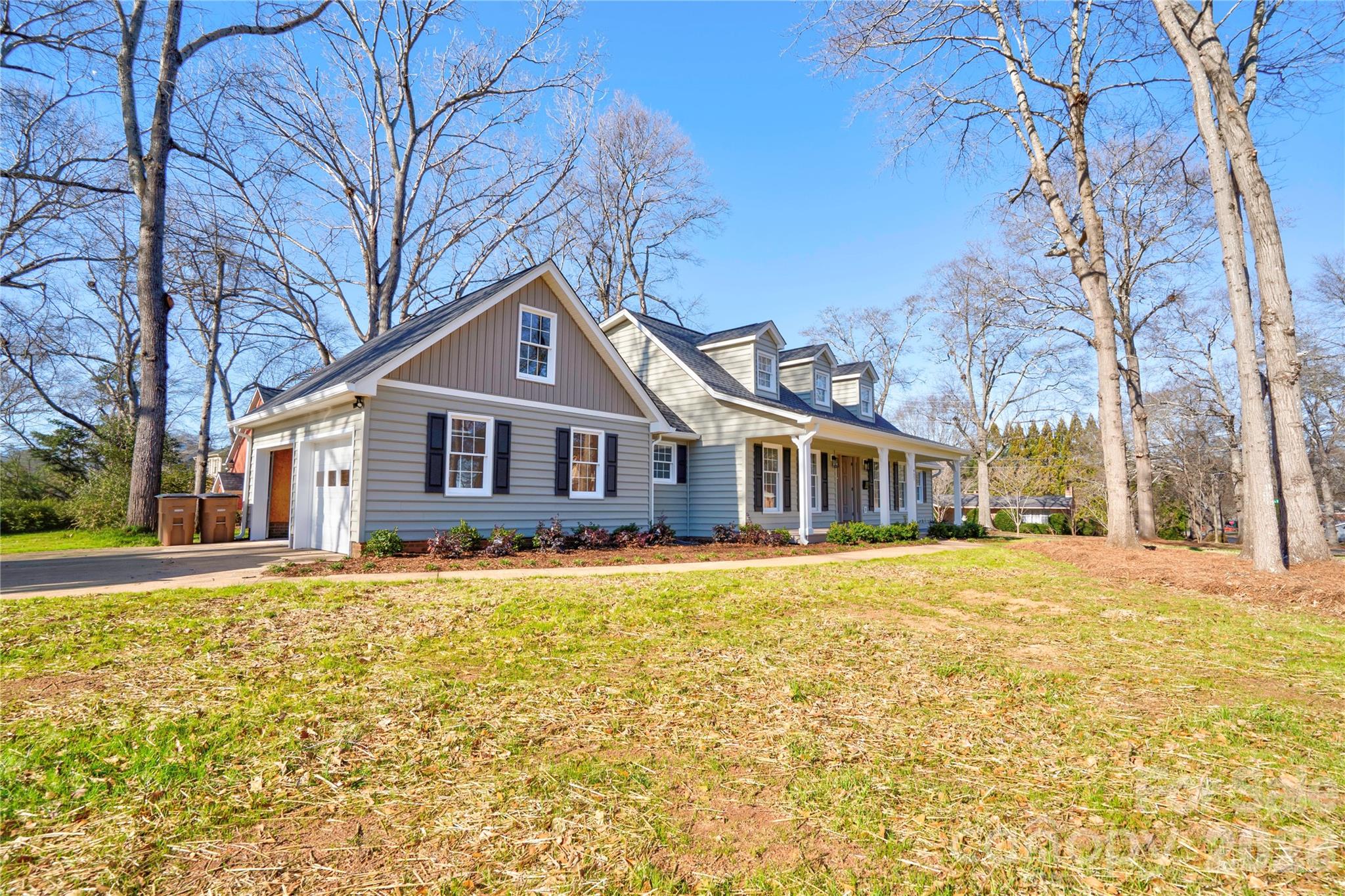 927 Elizabeth Road Shelby, NC 28150 - Photo 5 of 48