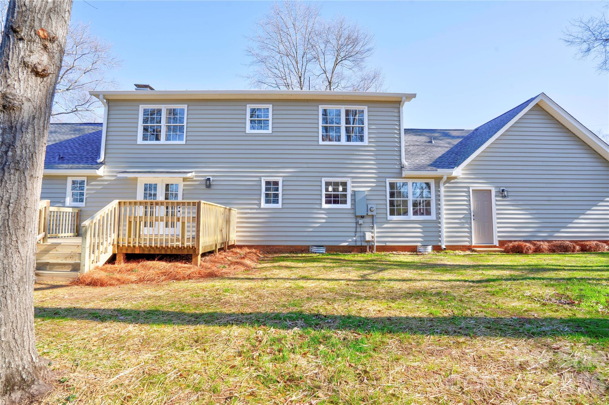 927 Elizabeth Road Shelby, NC 28150 - Photo 7 of 48