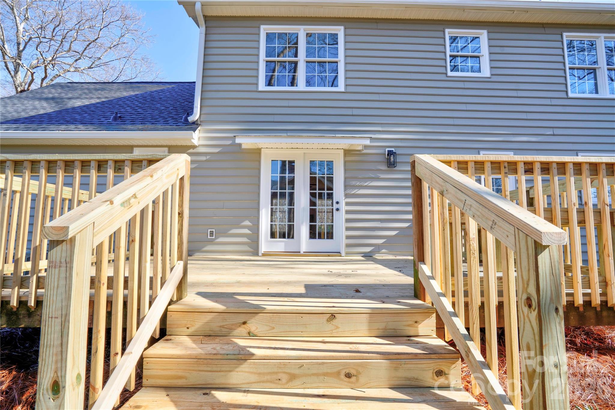 927 Elizabeth Road Shelby, NC 28150 - Photo 8 of 48