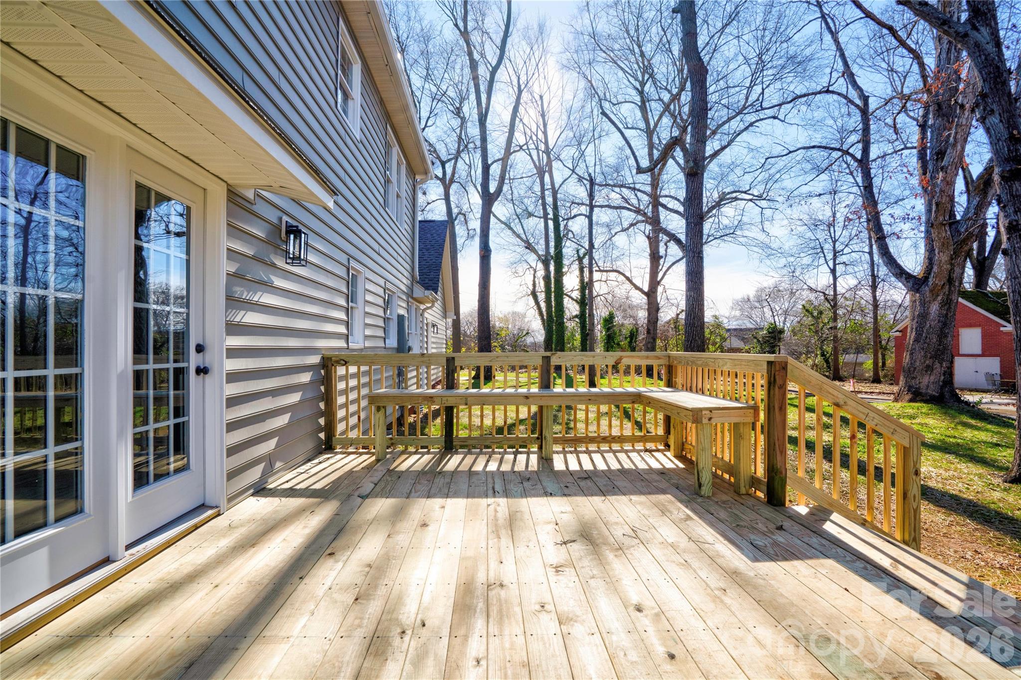 927 Elizabeth Road Shelby, NC 28150 - Photo 9 of 48