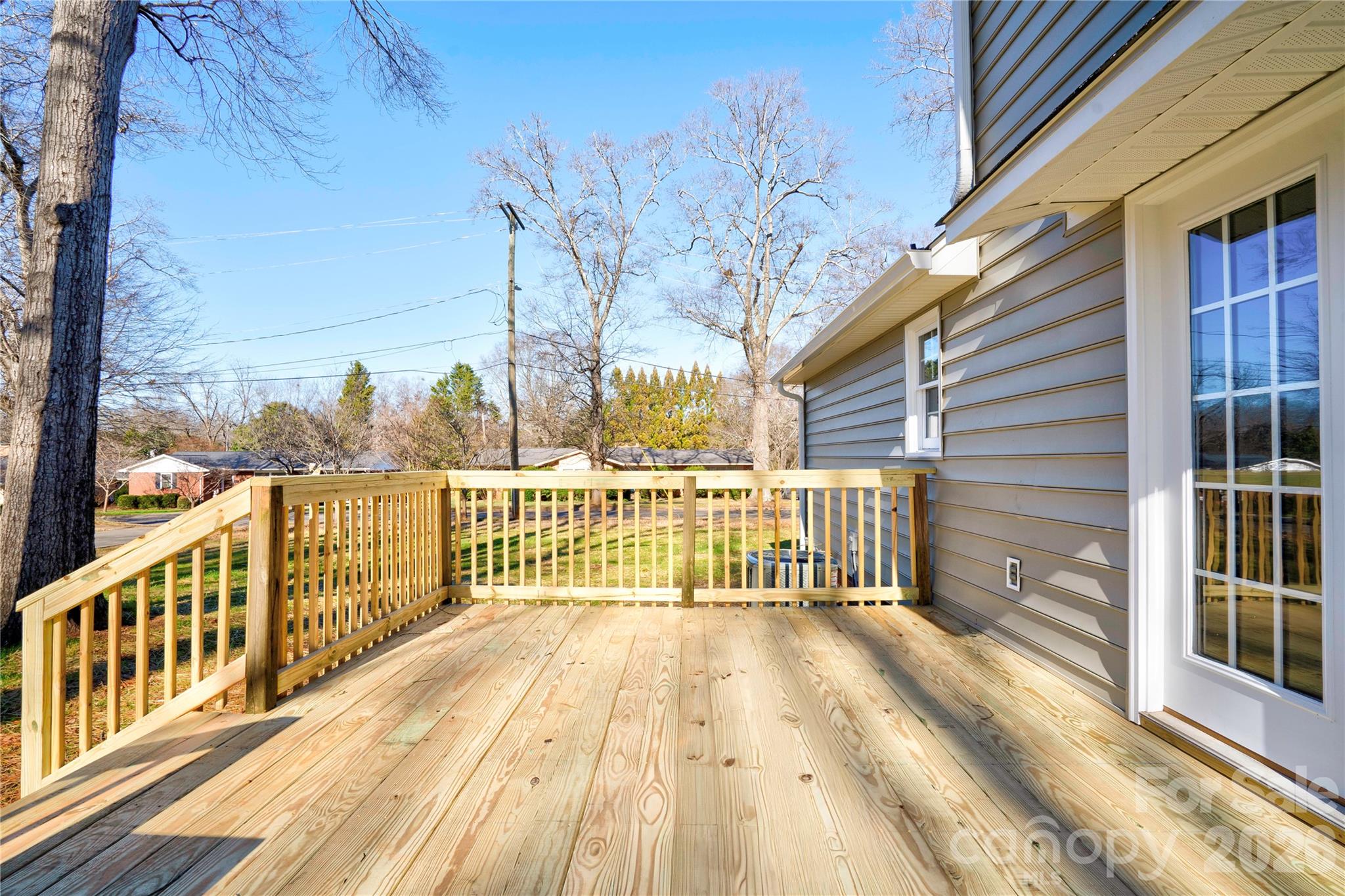 927 Elizabeth Road Shelby, NC 28150 - Photo 10 of 48