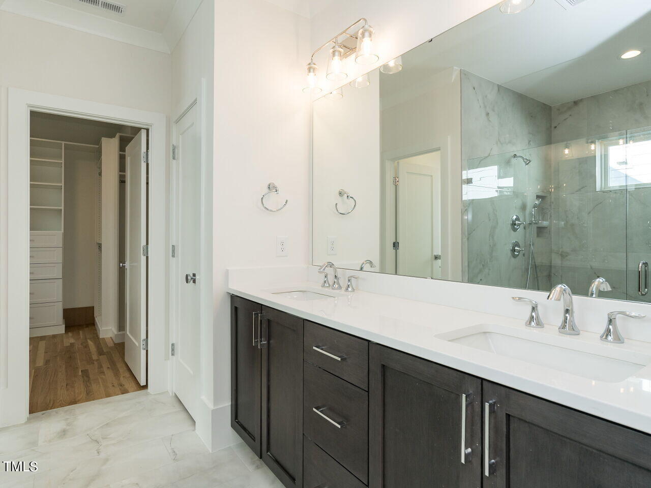 301 Shepherd Street Raleigh, NC 27607 - Photo 27 of 37 022-1280x960-primary-bathroom