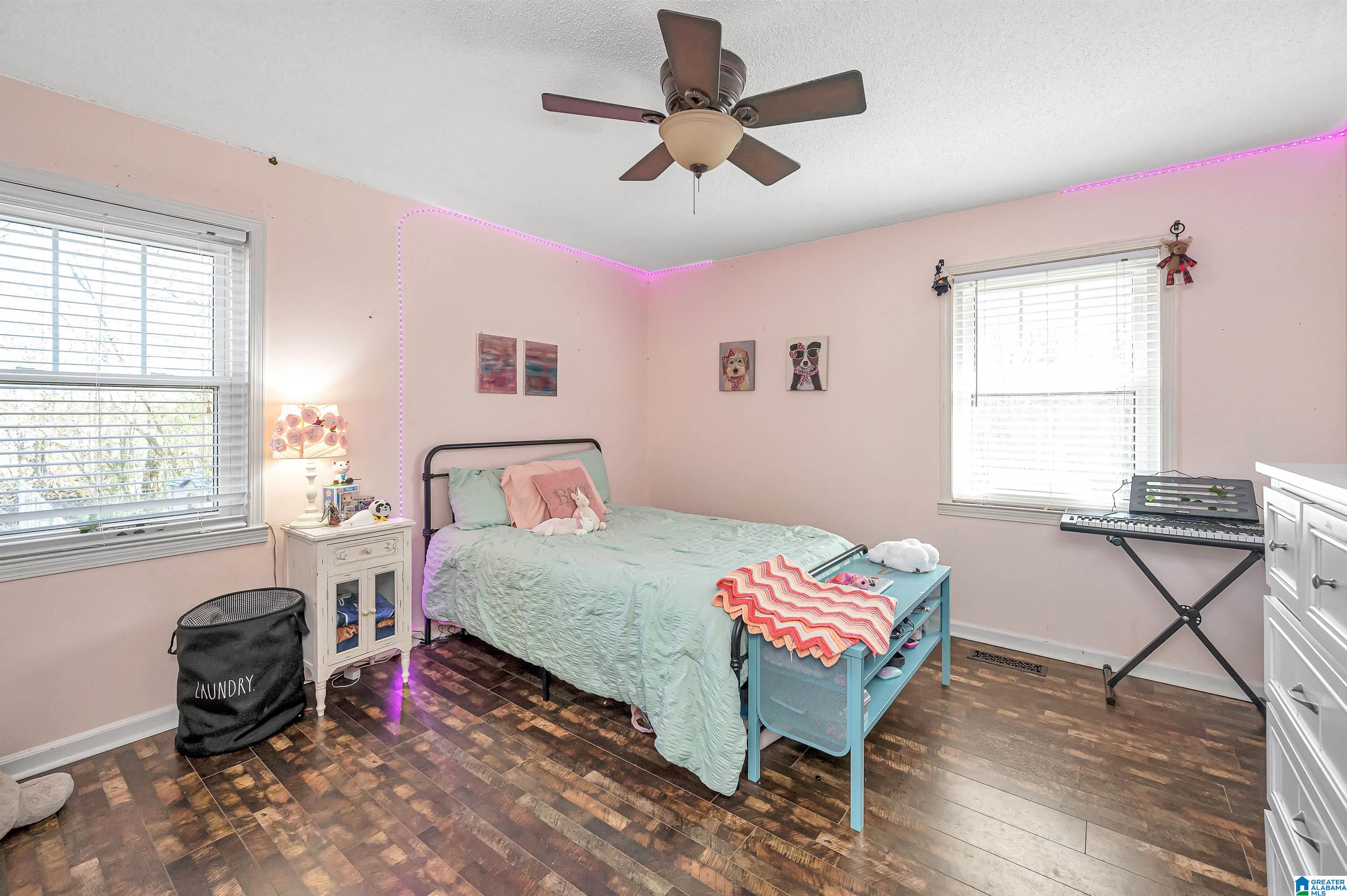 526 Dallas Loop Road Trafford, AL 35172 - Photo 24 of 34 Gallery Image 24