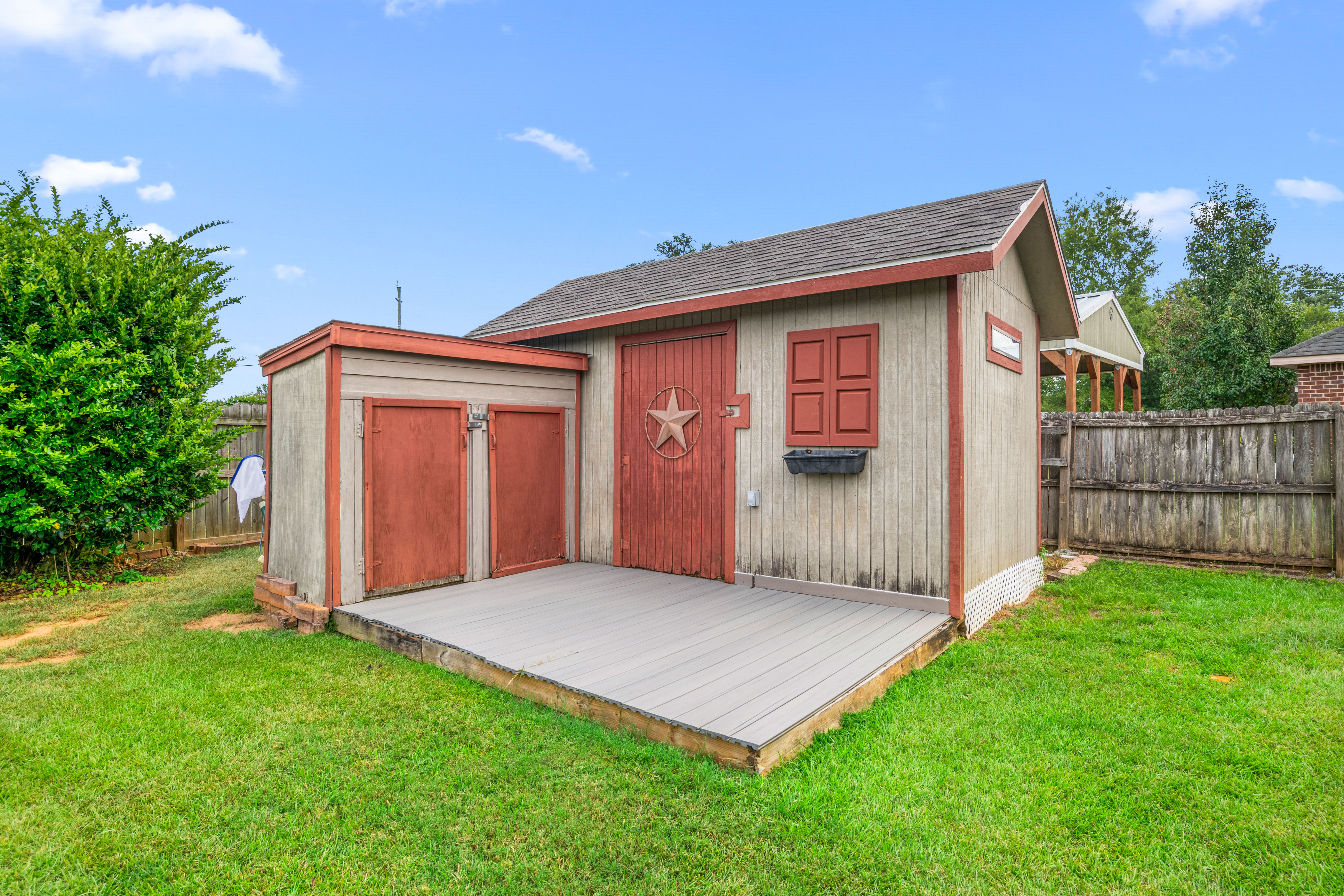 11105 Roanoke Loop Daphne, AL 36526 - Photo 38 of 46 Gallery Image 38