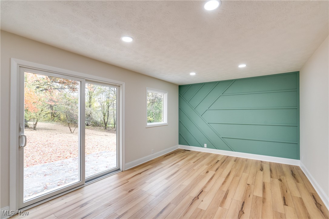 6813 Hampsher Road Clinton, OH 44216 - Photo 16 of 42 Family Room