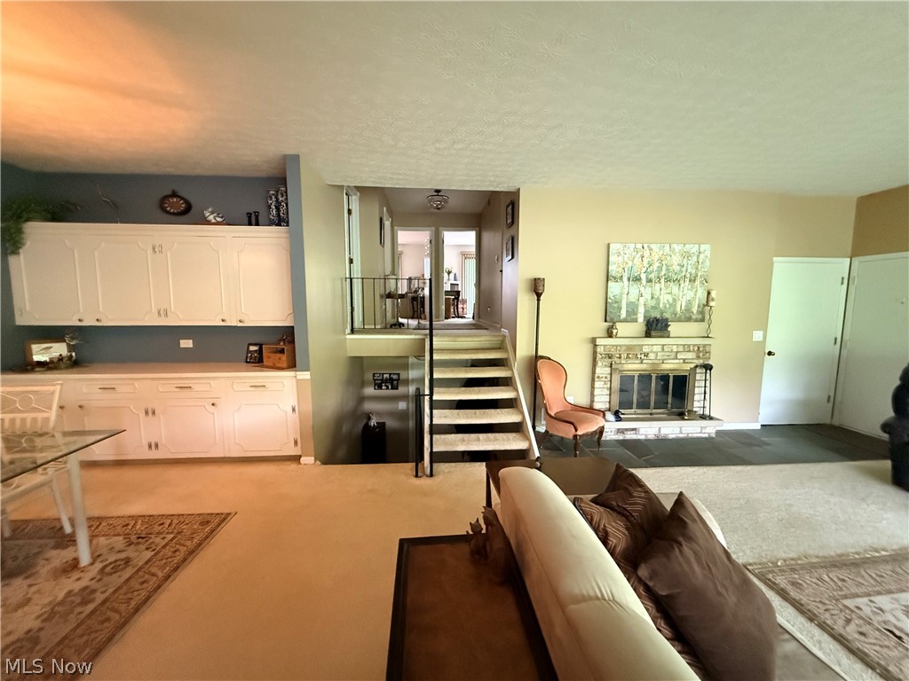 171 Granger Road, Unit 115 Medina, OH 44256 - Photo 15 of 46