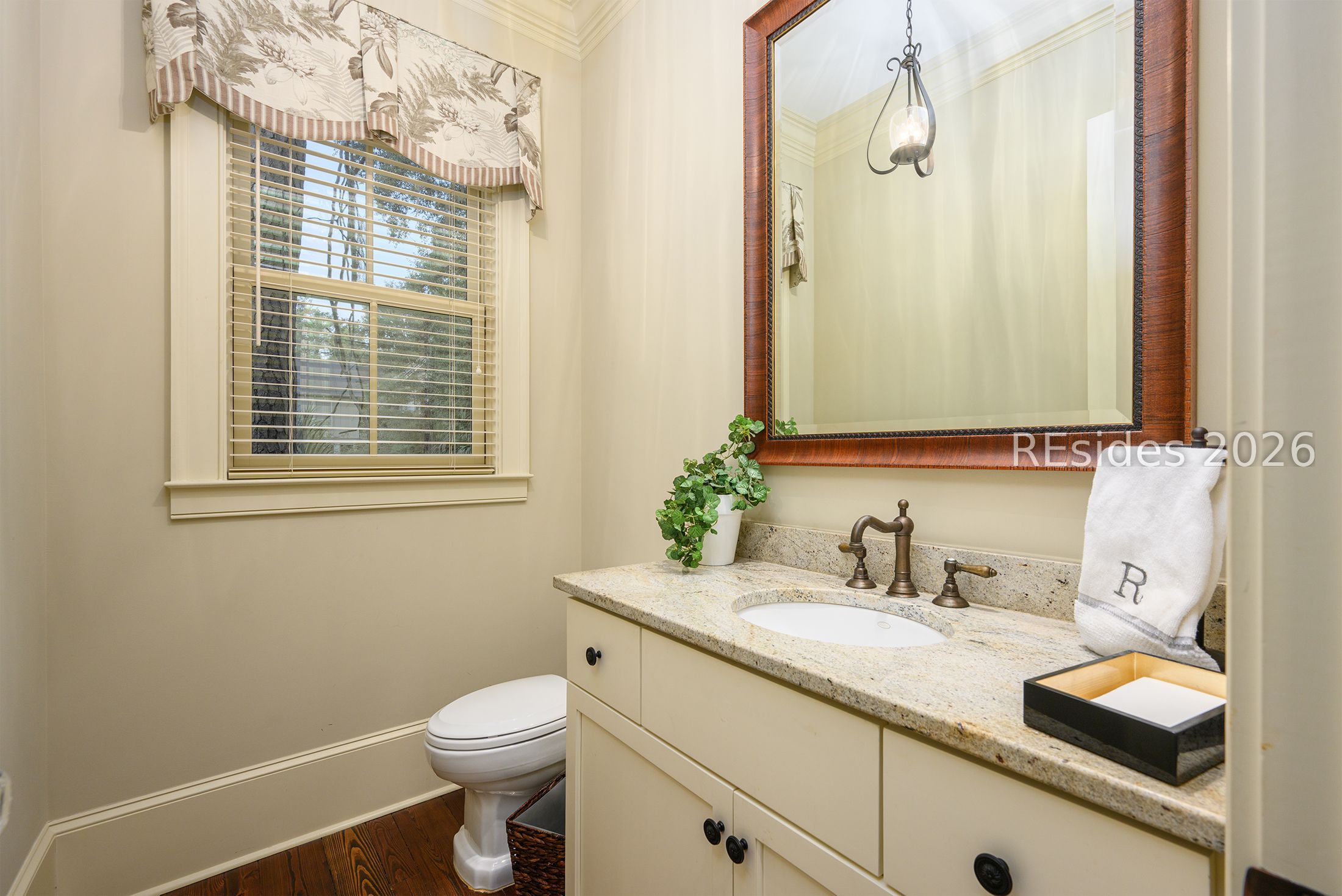 49 Myrtle View Street Bluffton, SC 29910 - Photo 36 of 71 Gallery Image 36